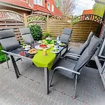 Flockengrund HB03