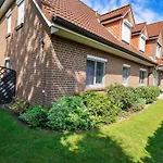 Flockengrund Hb03